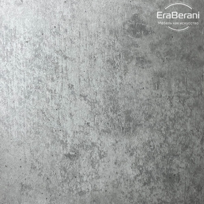 Эггер бетон серый бетонная смесь и его свойства