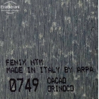 Fenix ntm 0749 cacao orinoco