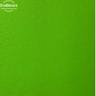 Ярко-зелёный BA 7108A глянец металлик