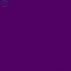 Пленка Oracal 641 Фиолетовый 040
