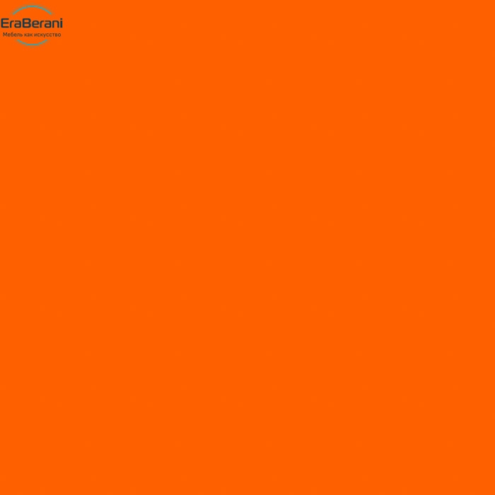 Пленка Oracal 641 Пастельный оранжевый 035