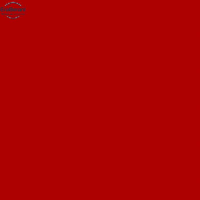 Пленка Oracal 641 Темный красный 030