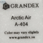 Grandex A-404 Arctic Air