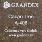 Grandex A-408 Cacao Tree